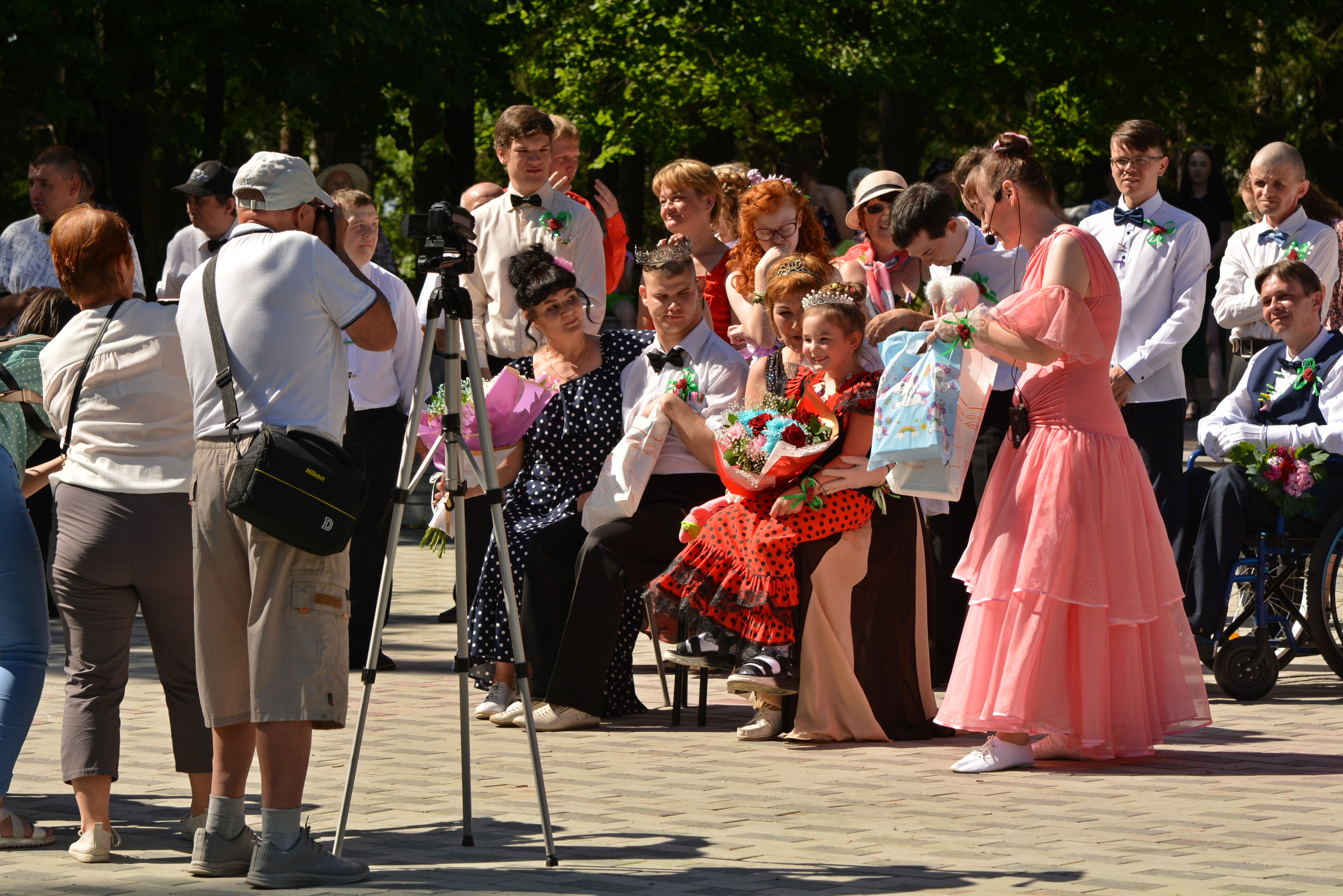 photo