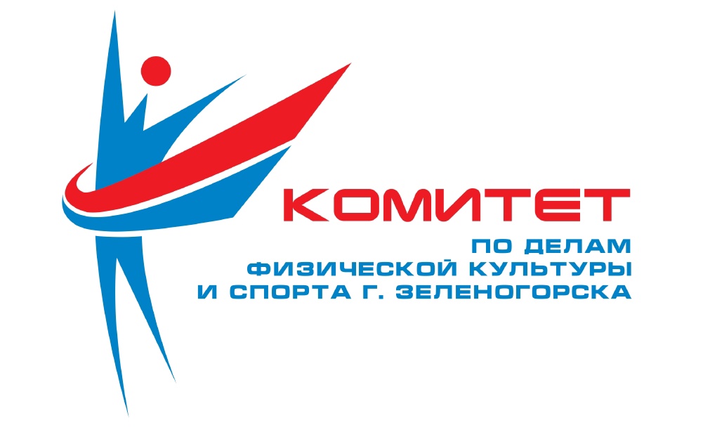 КОМИТЕТ ЭМБЛЕМА.jpg