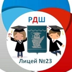 university__photo