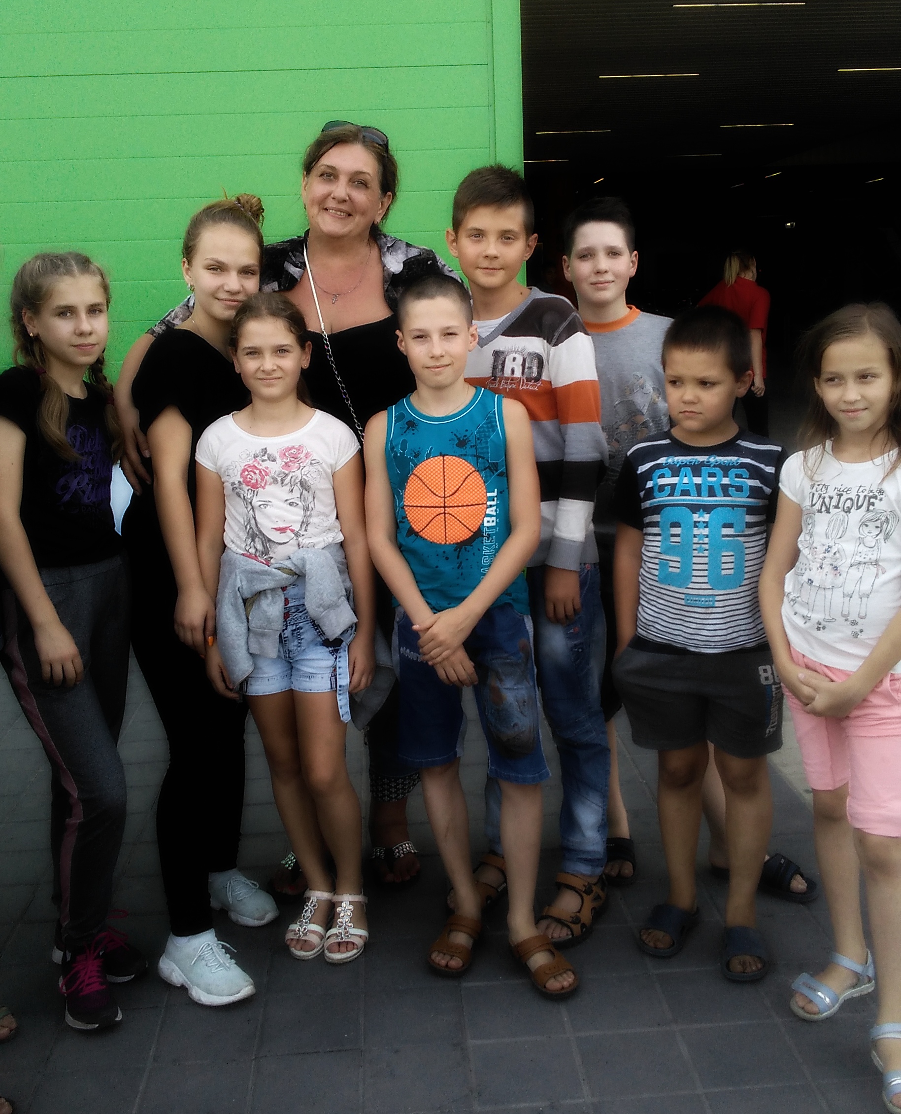 photo