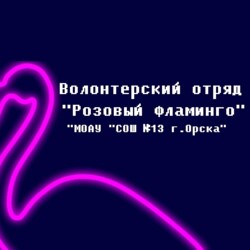 b1142a31-e354-e7d7-82eb-3aceb7884959.jpg