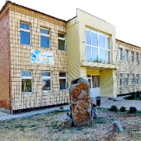 university__photo