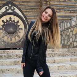Аватар