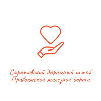 Аватар организатора