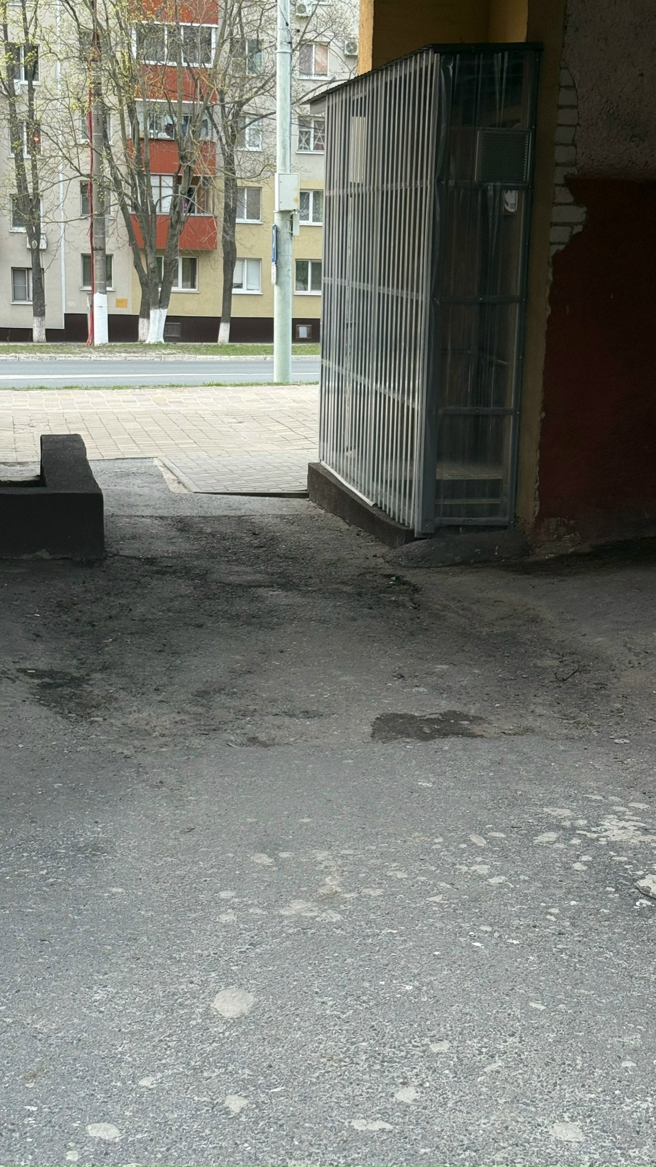 Auy43lBebK8Z7RZkF7lG8eA6UxbPGIuKQJcrBoB0FpwQyX6BJRSpmVm5N-HL6kC6Bq4vMcjhQh5XPJbi-MInOa96.jpg