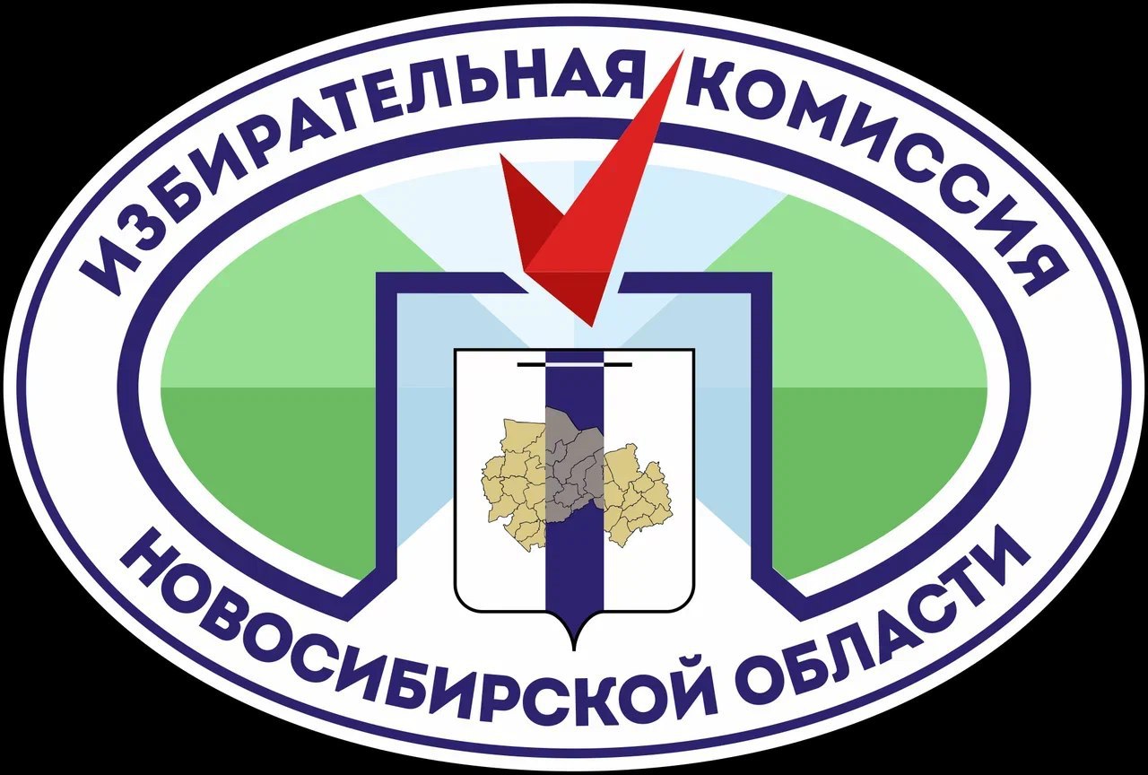 Аватар организатора