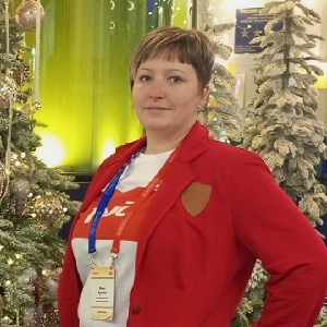 Аватар