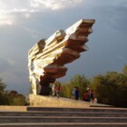 university__photo