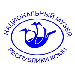 Аватар организатора