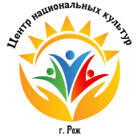 university__photo