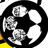 blob