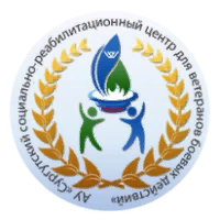 university__photo