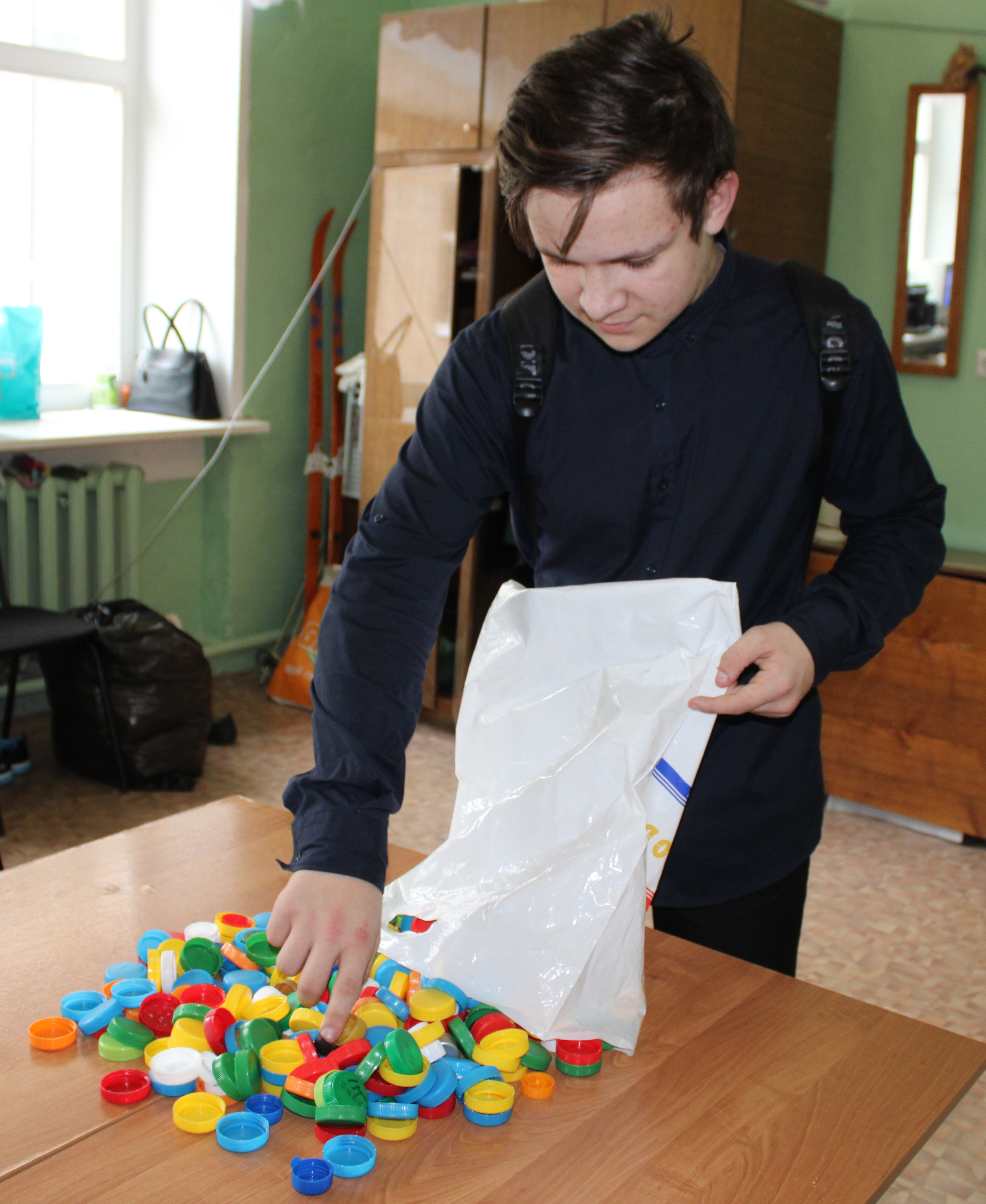 photo