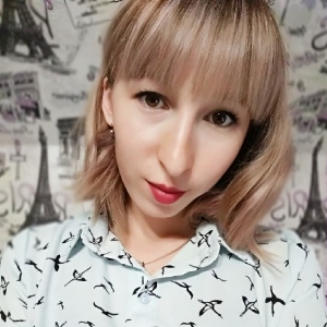 Аватар