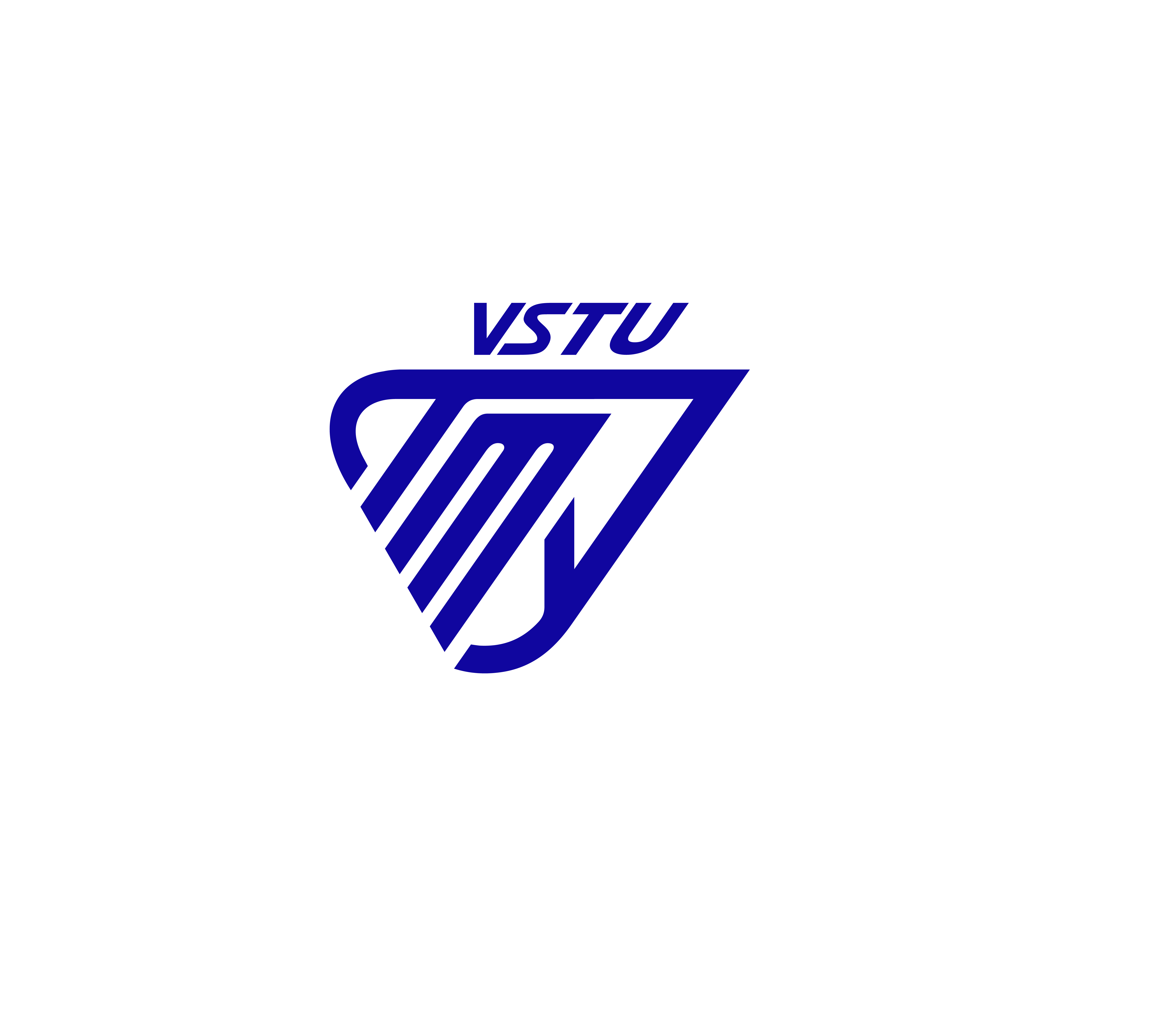 Logo_vstu_rus.png