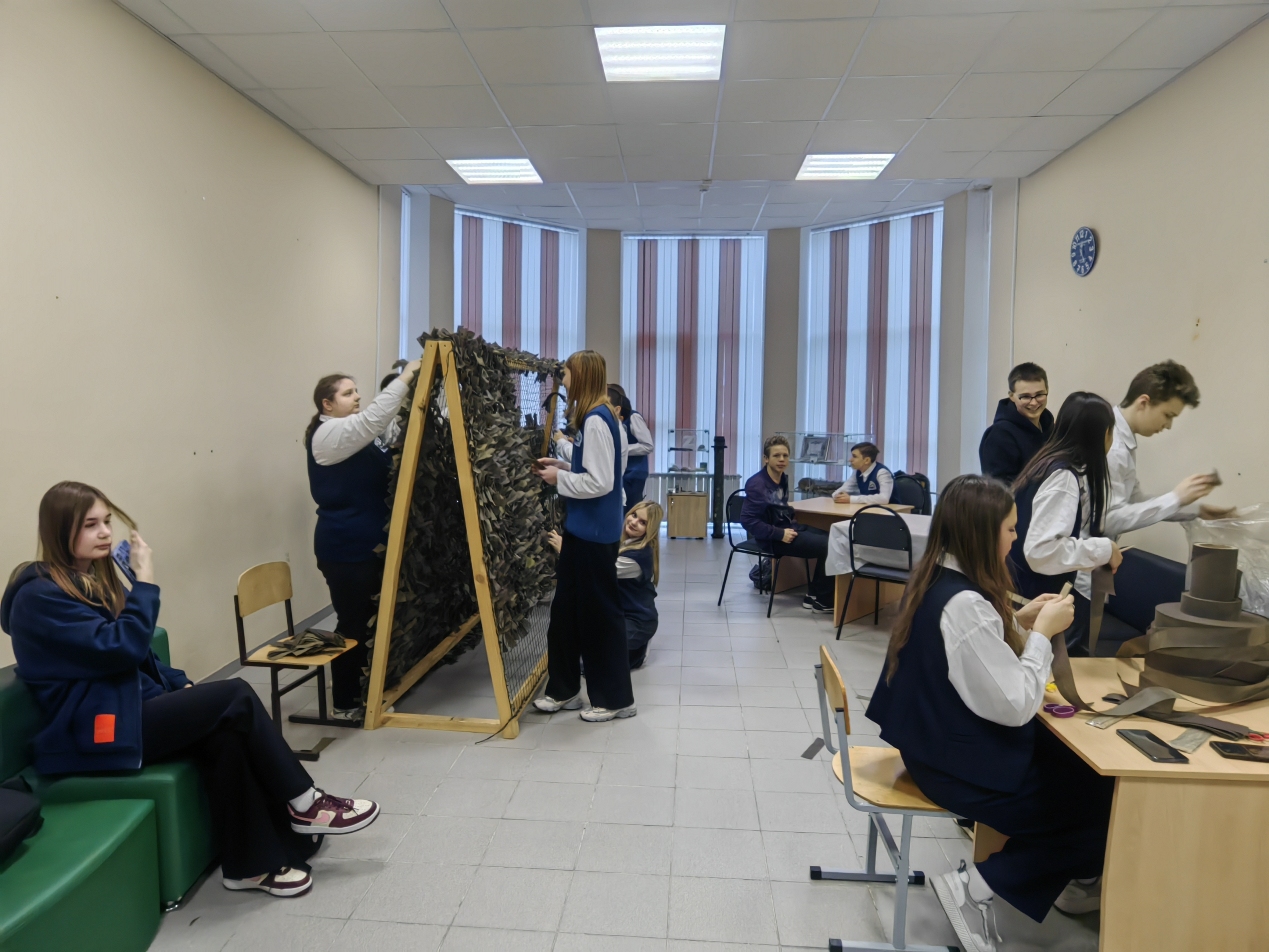 photo
