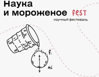 e8c95889-ab5c-f0e9-d042-a6ebd07791e3.JPG