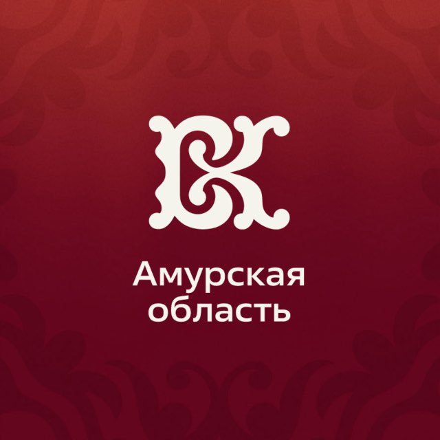 2026-02-12 22.04.51.jpg