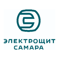 Изображение профиля для Электрощит Самара