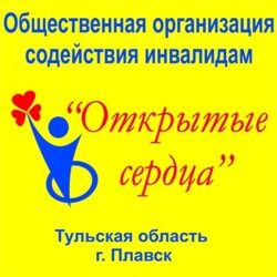 university__photo