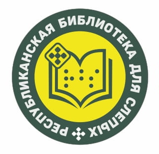 Аватар организатора