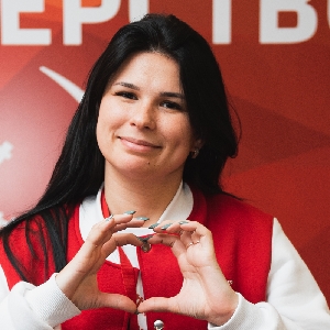 Аватар