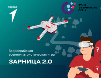 aeff44b3-41a7-4781-e0c4-457cb6be23b9.png