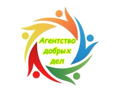 image-11-11-22-02-25 (1).jpeg