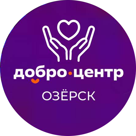 Аватар организатора