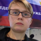 Изображение профиля для Ольга Шалина