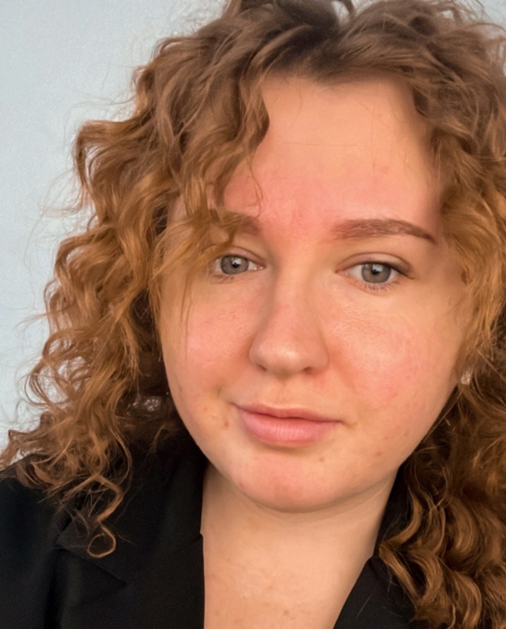 photo_2025-06-09_14-39-38 (2).jpg