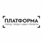 university__photo