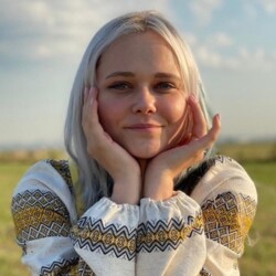 Изображение профиля для Червона Ропейд