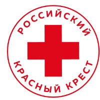 Аватар организатора