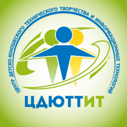 3fba54fa-9e4c-b803-445b-5bc8ea7c6e7f.png