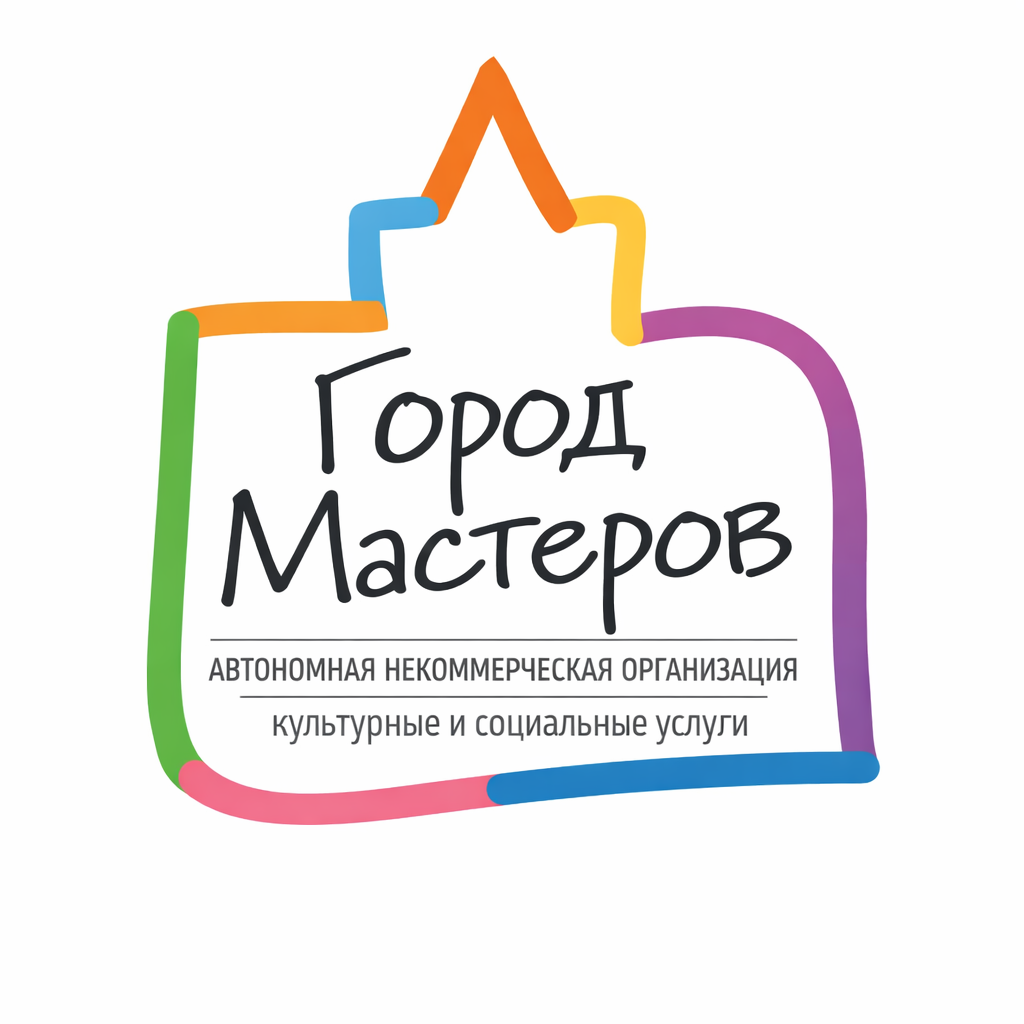 ChatGPT Image 15 февр. 2026 г., 11_33_46.png