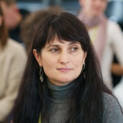 Аватар