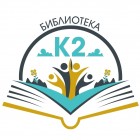 university__photo