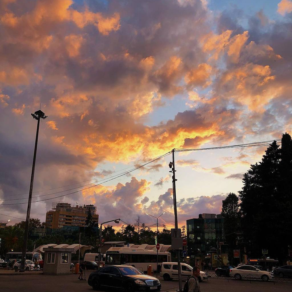 Аватар