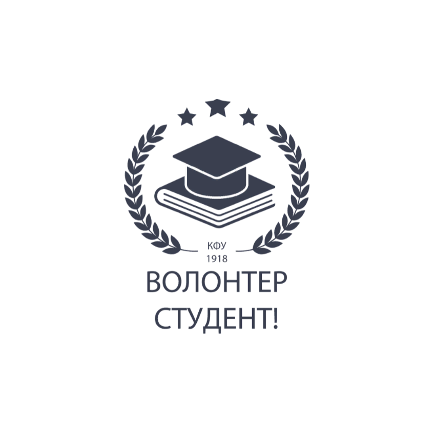 university__photo