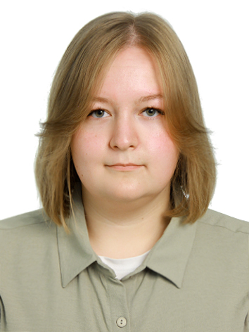 янюк мрагарита романовна .JPG