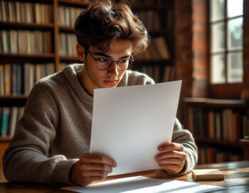 Диктант Победы