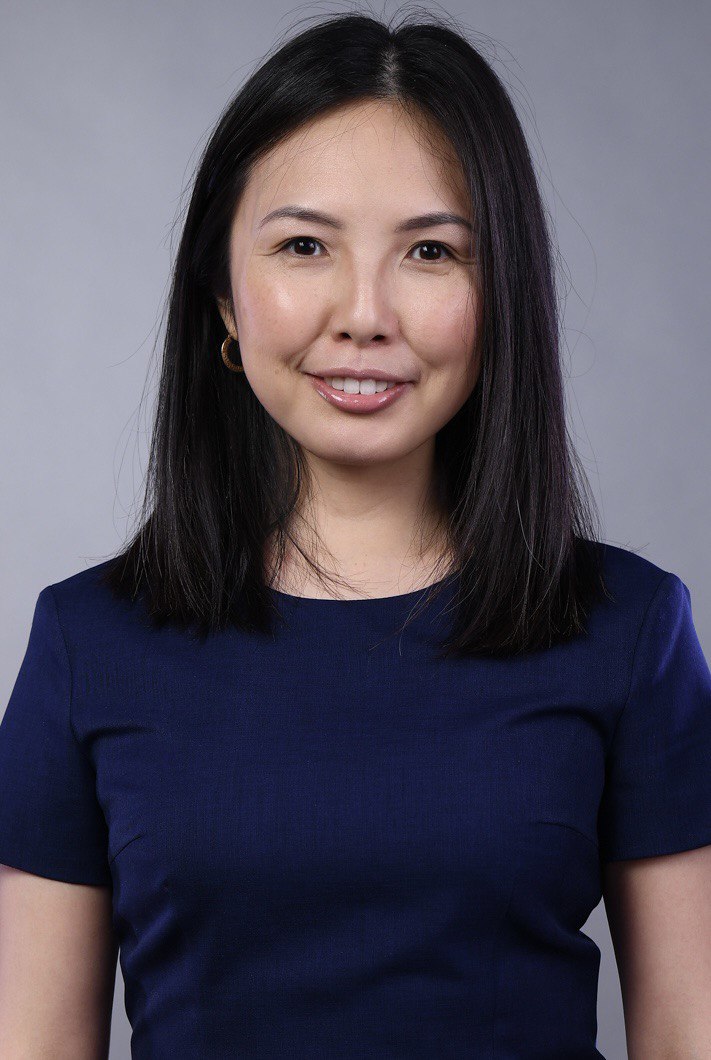 organizer-photo