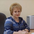 Изображение профиля для ГАУ "КЦСОН Ленинского района г. Екатеринбурга"