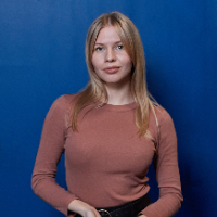 Аватар