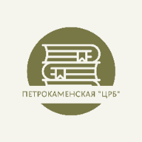 Аватар организатора