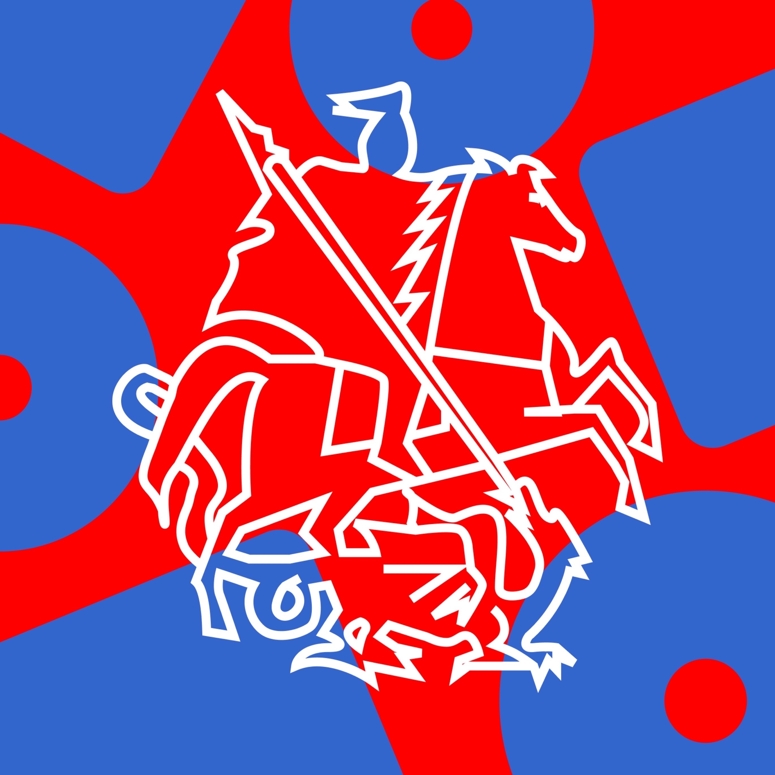hxgXV9eb3GWYqrqeTWBFTlgt_O8WMgtuslQIaUVxRVI_mbq7znJ0-hzNXY6n2jGr-PfK2VixnSFs21YcO-zgeb0k.jpg