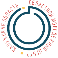 org-icon