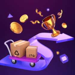 Федеральный конкурс «Создай НАШЕ»