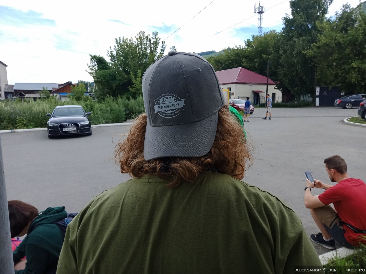 photo